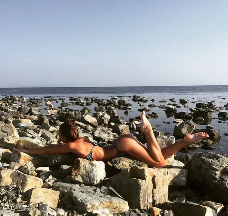 Eliza