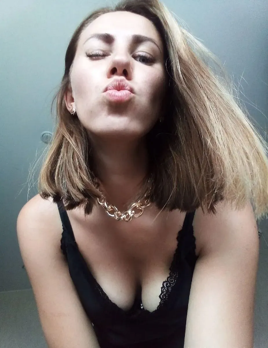 Nika