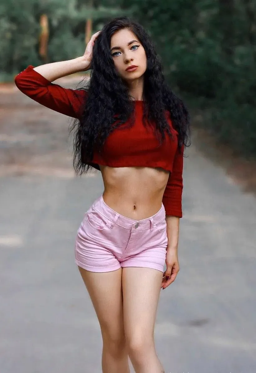 Calineczka
