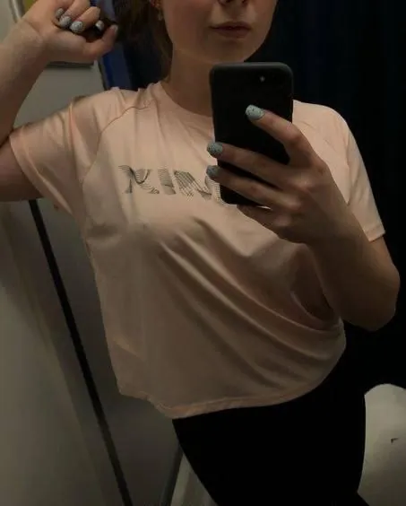 Natalia z Datezone