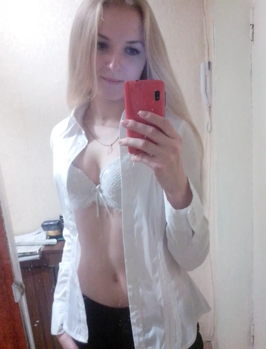 Alicja prv