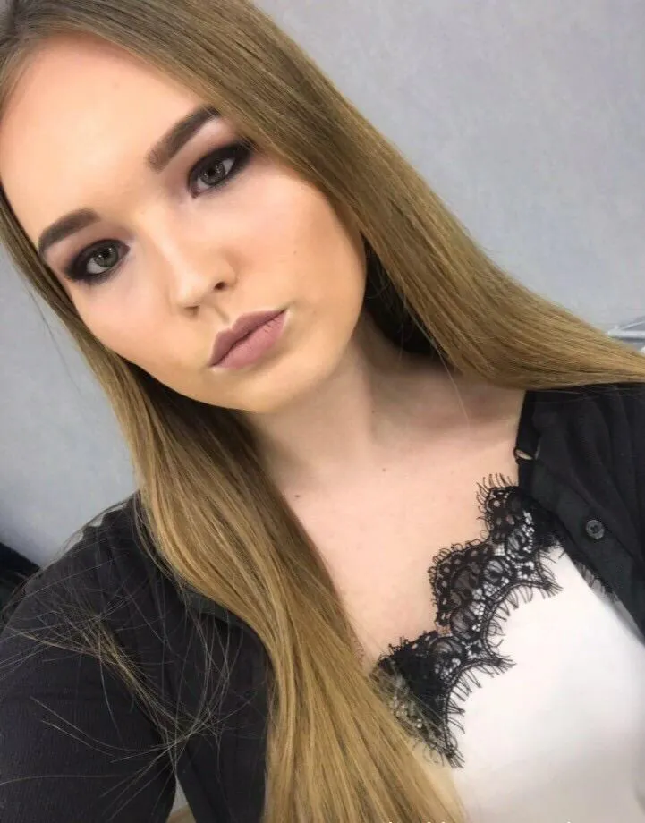 Natalka