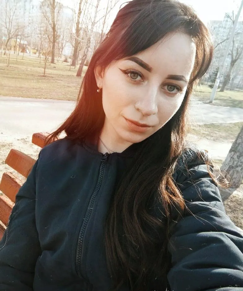 Karolinka