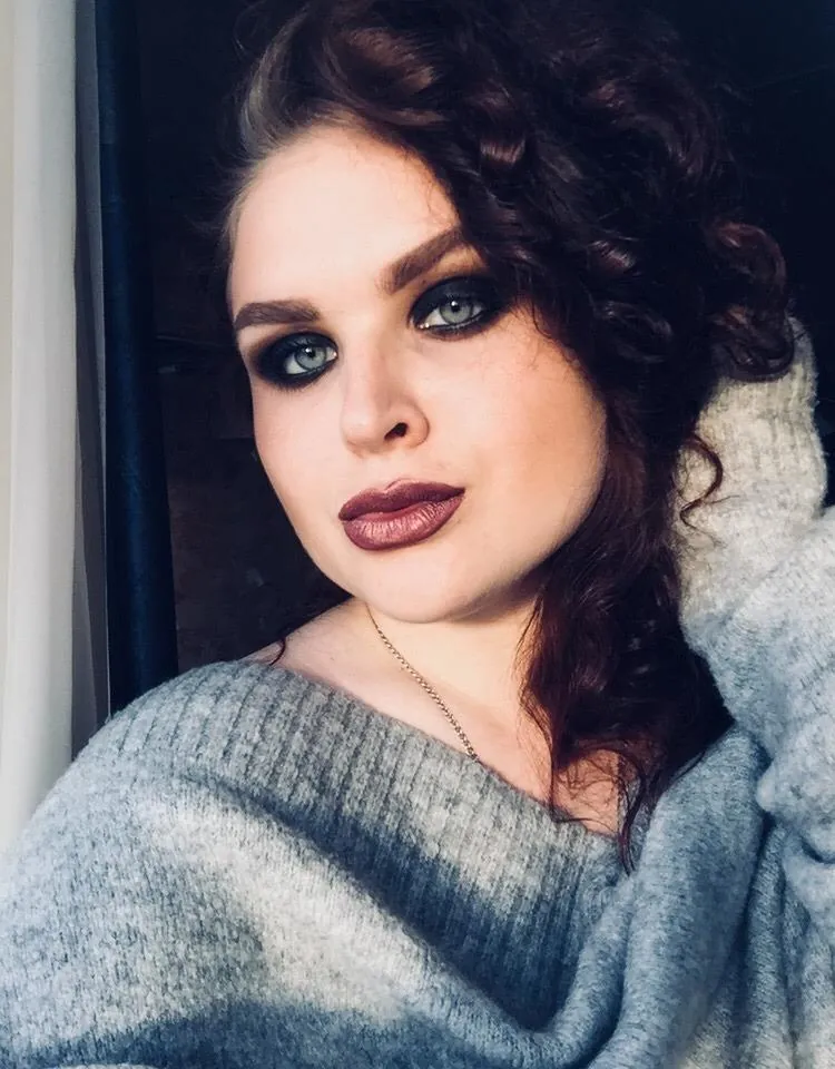 Szalona Ruda