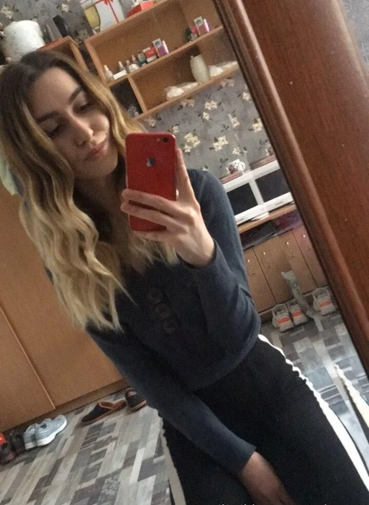 Analny orgazm