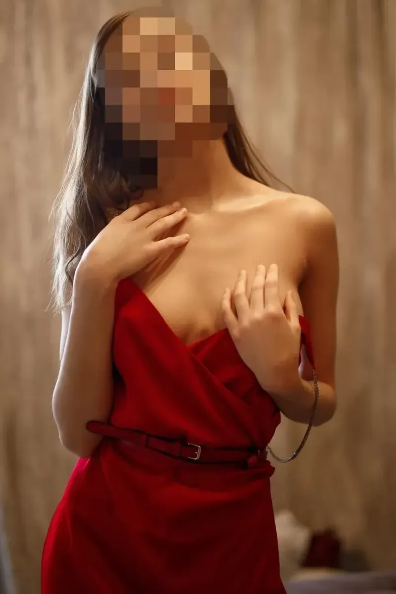 Wyuazdana Klaudia