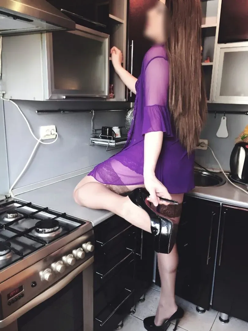 Sex Escort