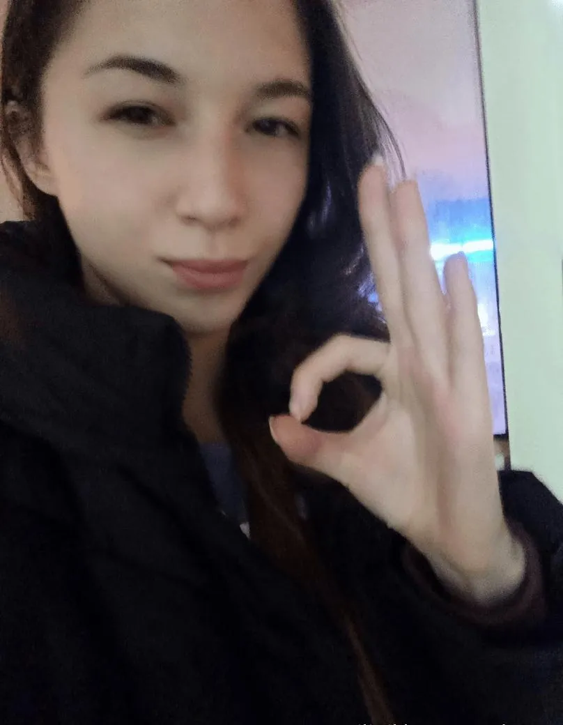 Emilka