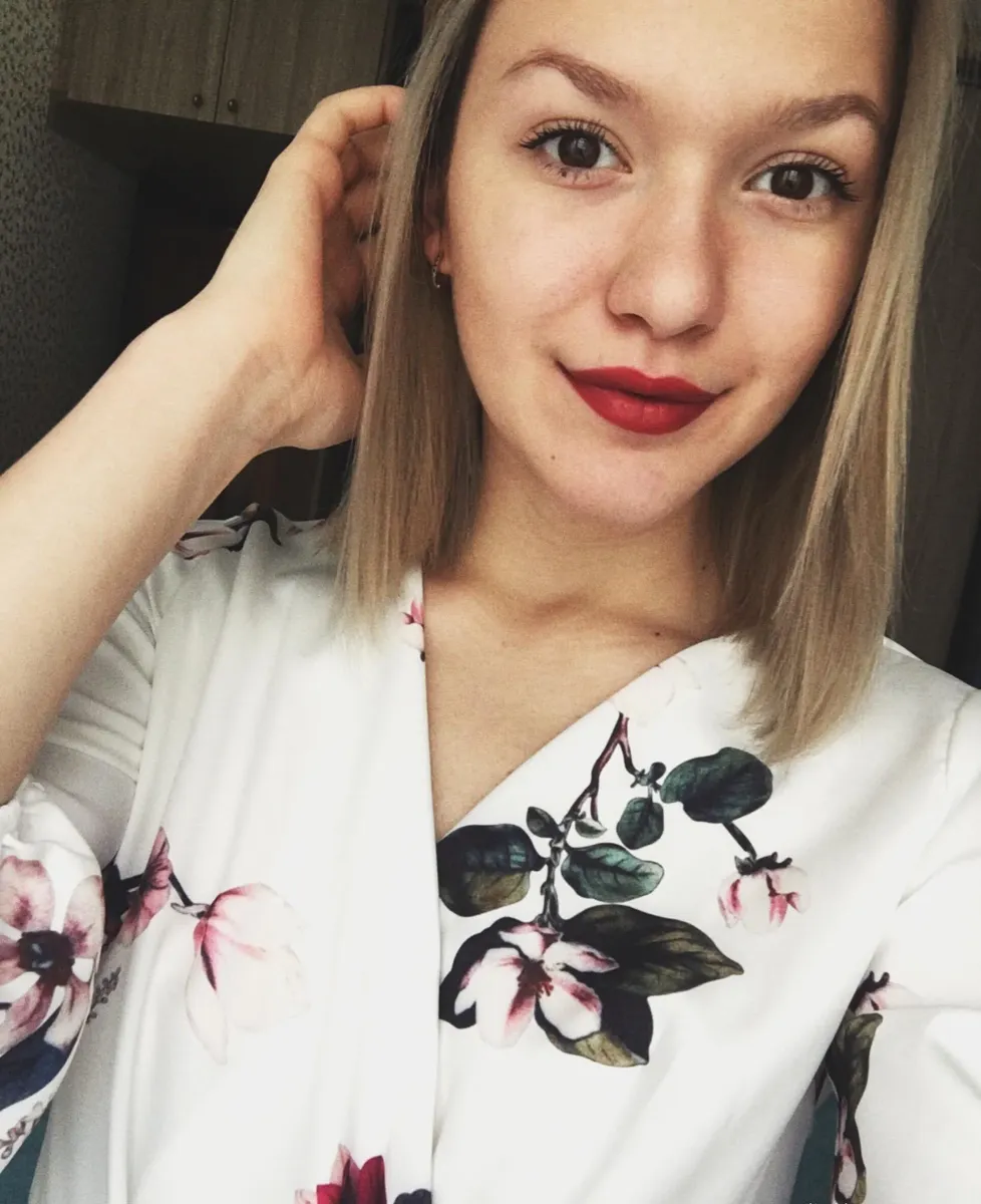 Małgorzata