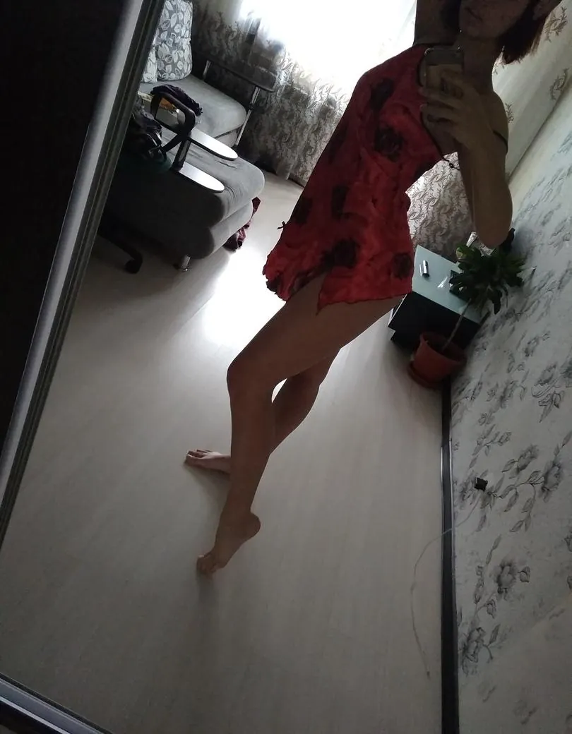 Katarzyna Bella Donna