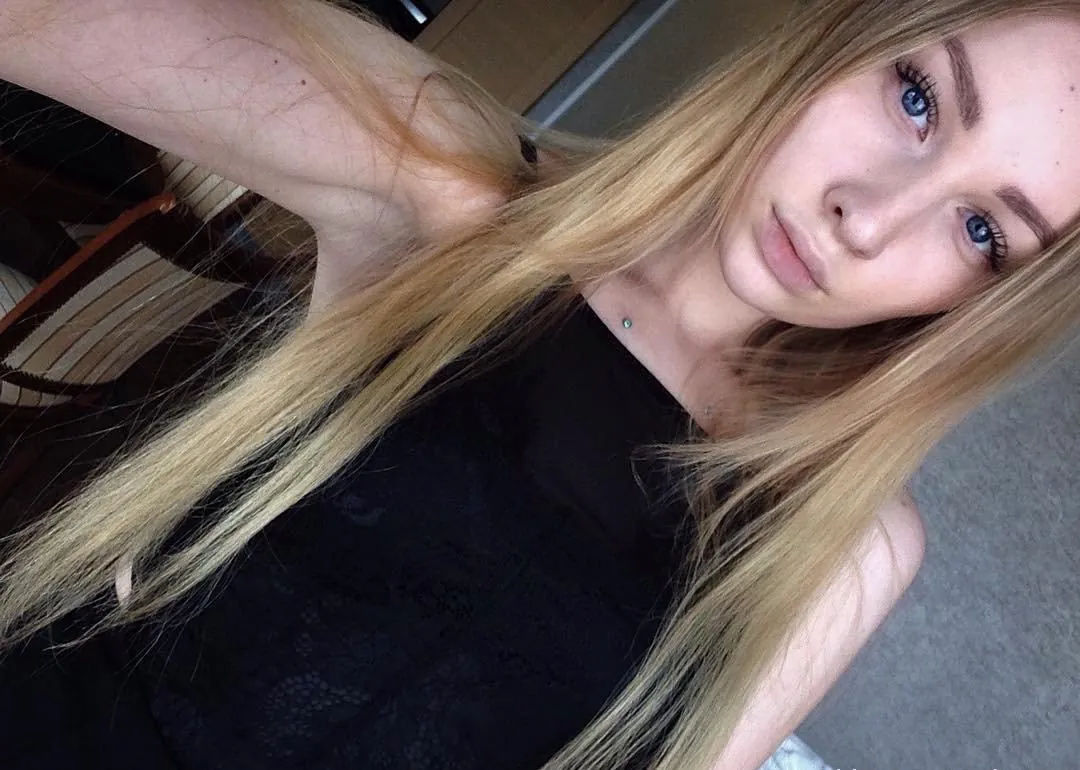 Maria Paradise