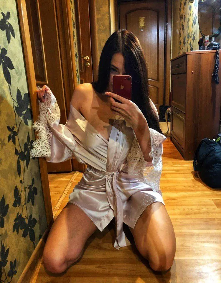 Wyuazdana Klaudia