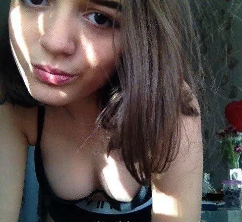 Valery