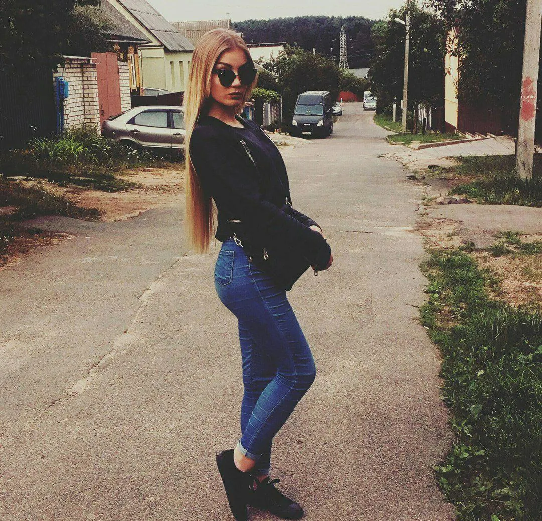 Maja