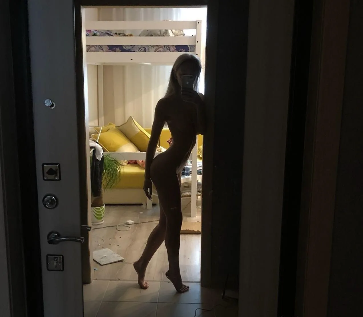 Ola