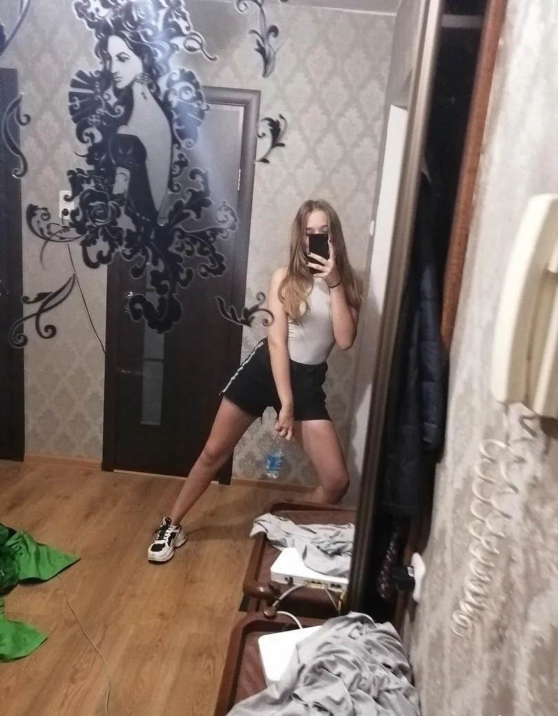 Calineczka