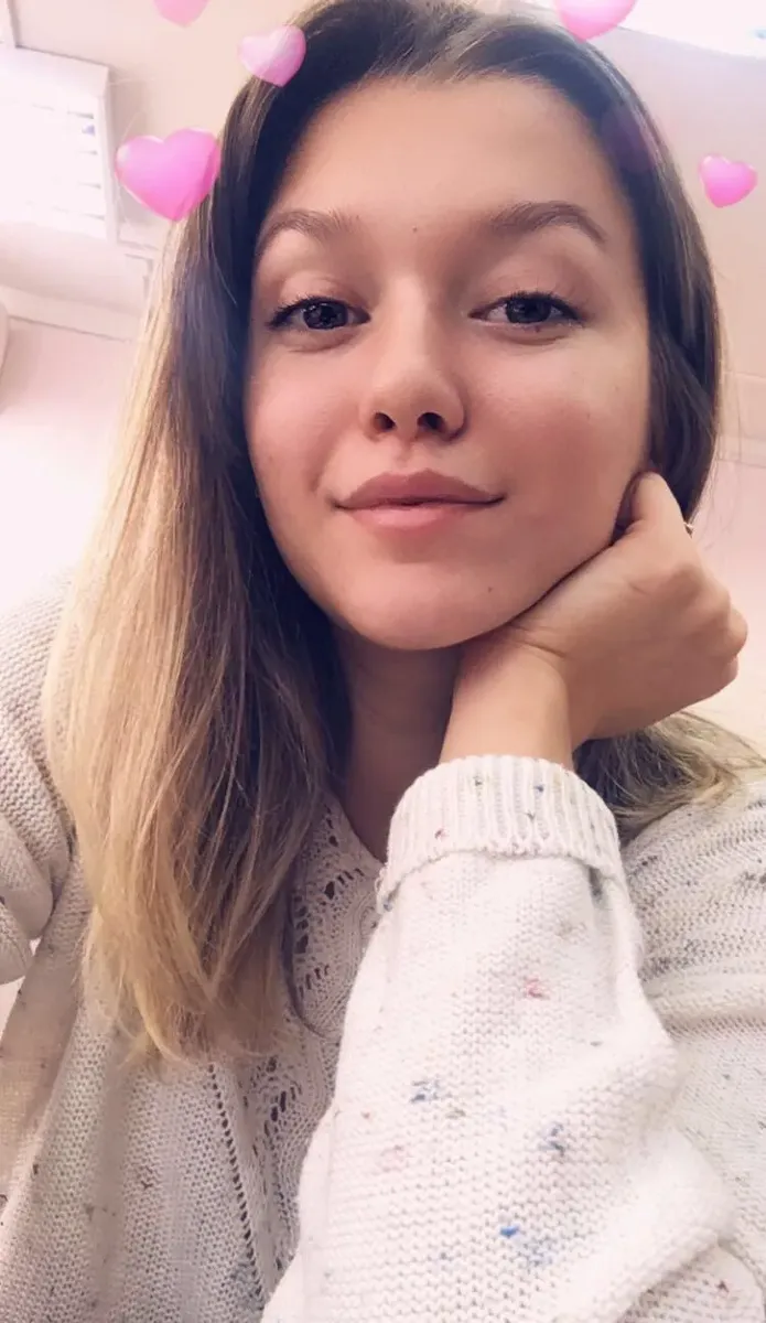 Małgorzata