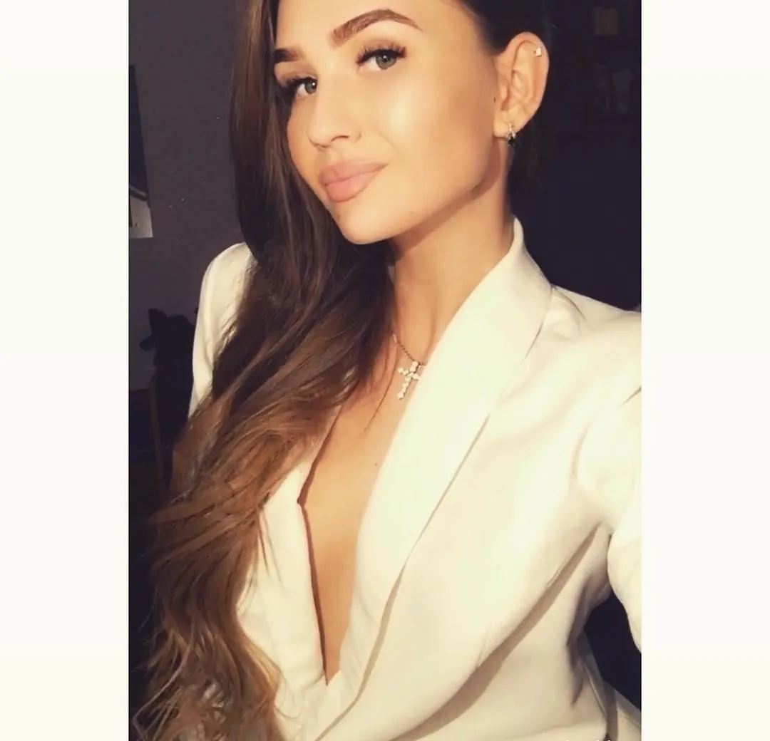 Eliza