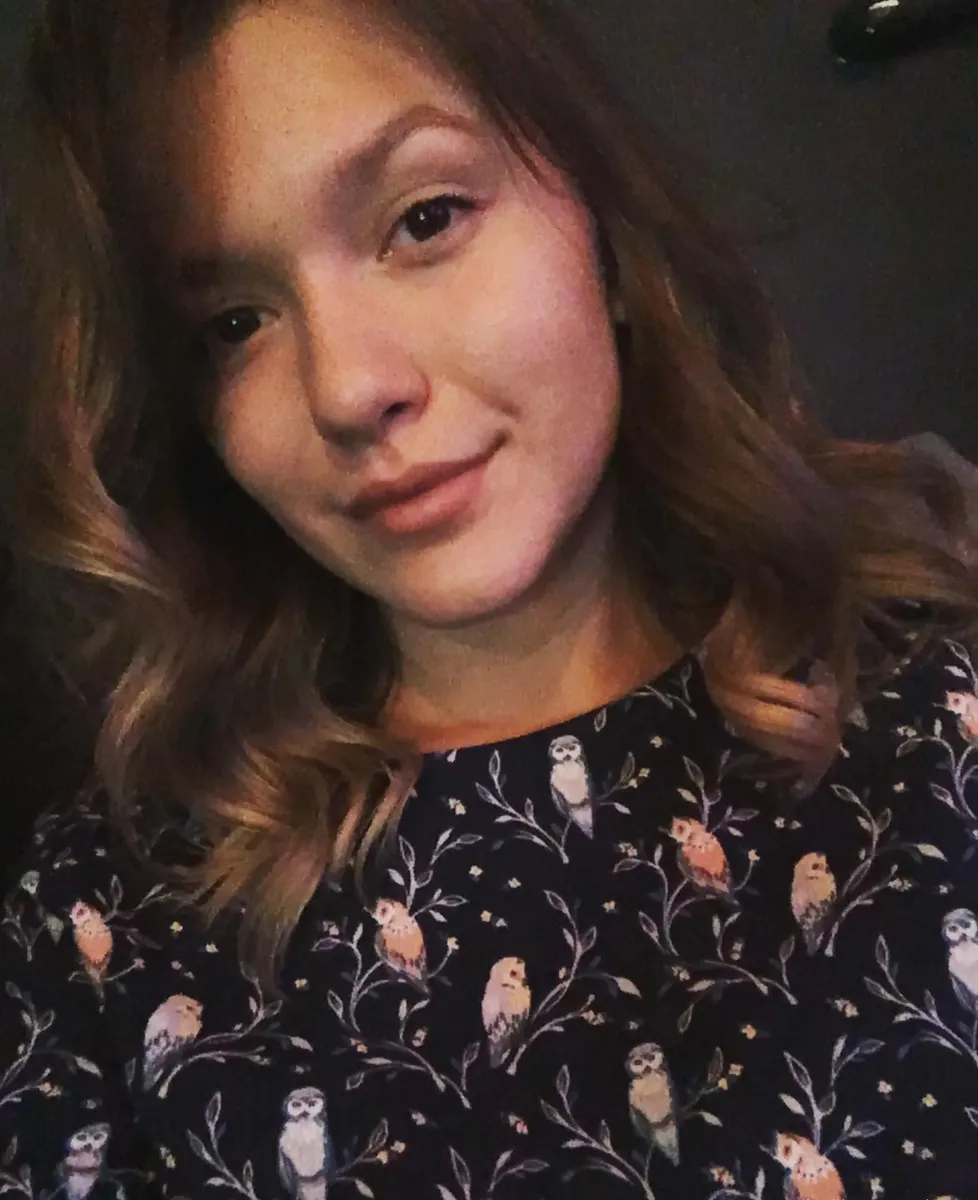 Małgorzata