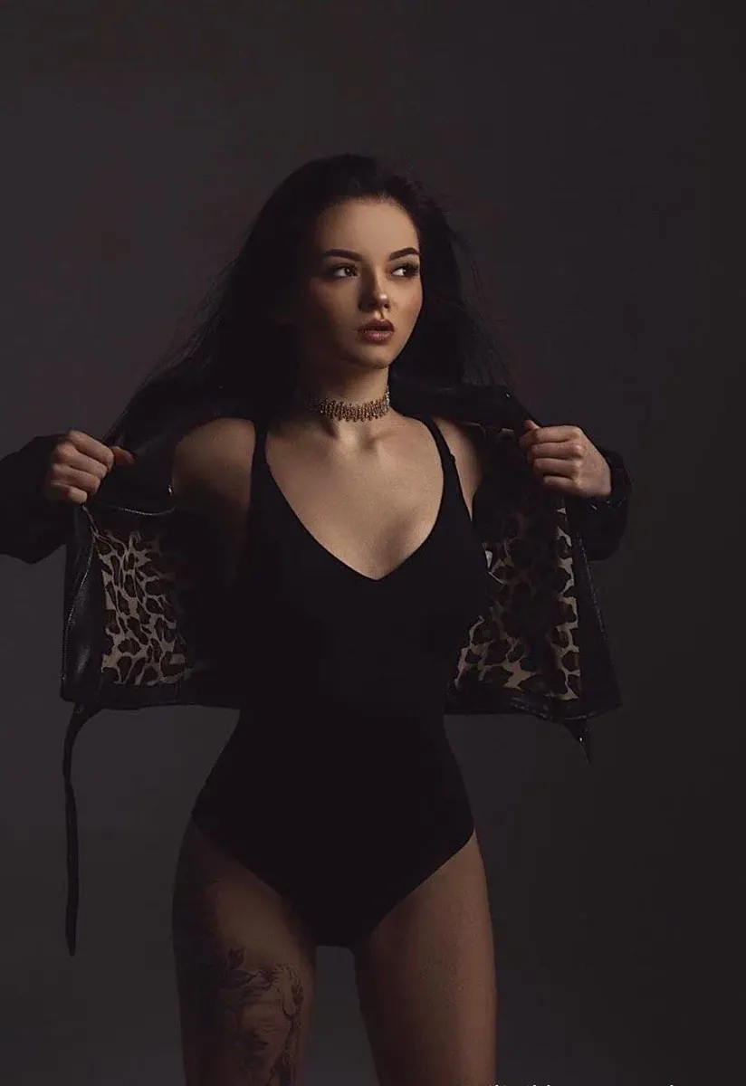 Maria Magdalena