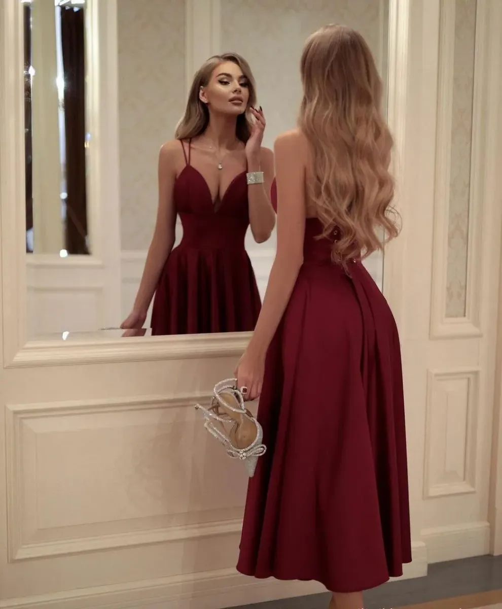 Kaja Anal