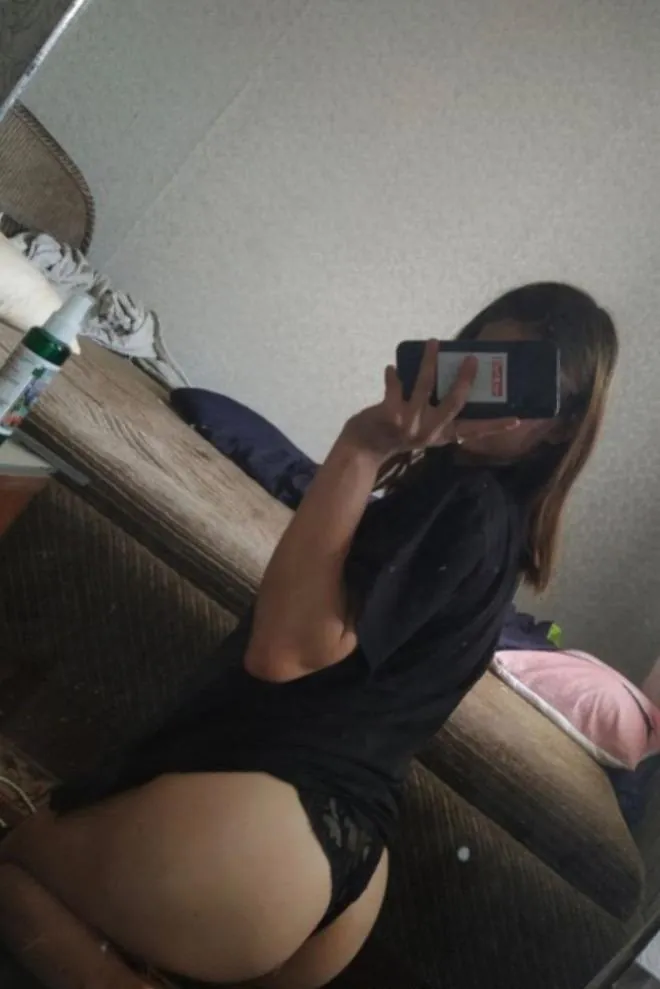Oskana