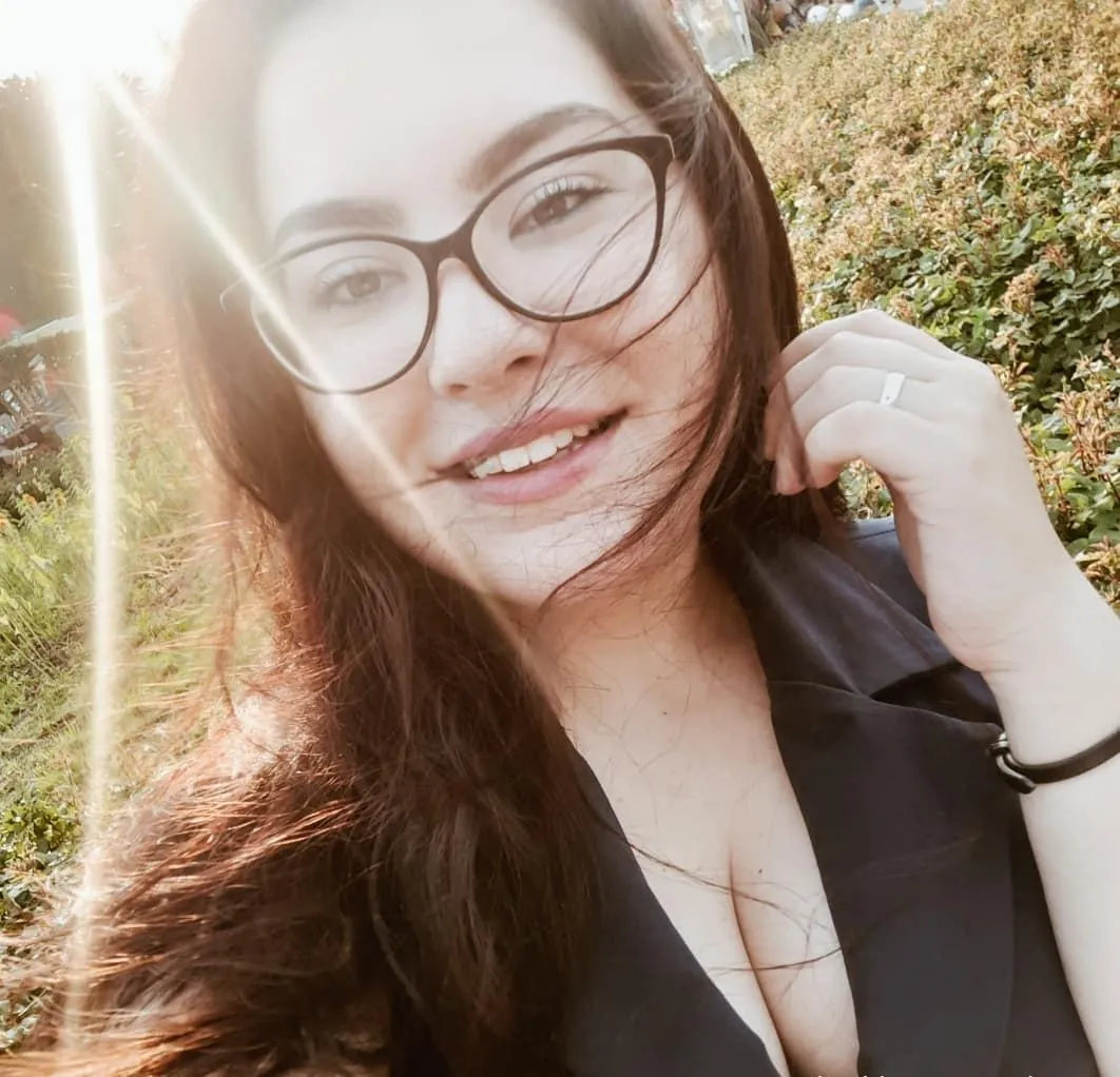 Natalka