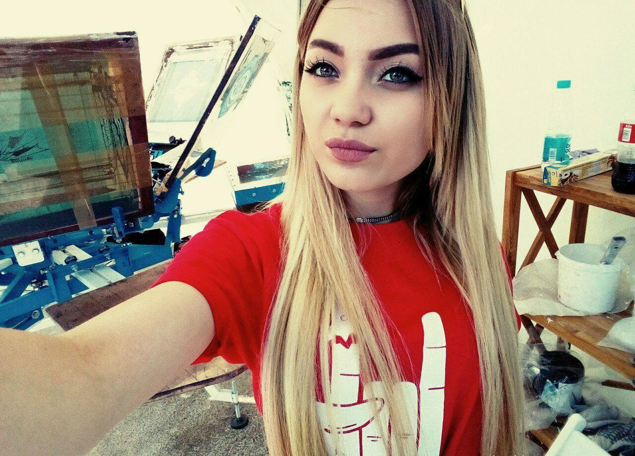 Maja
