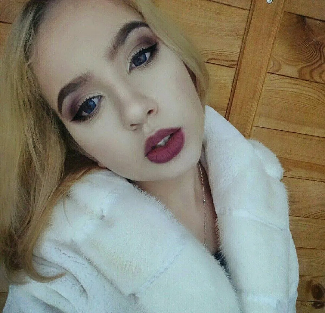Karina