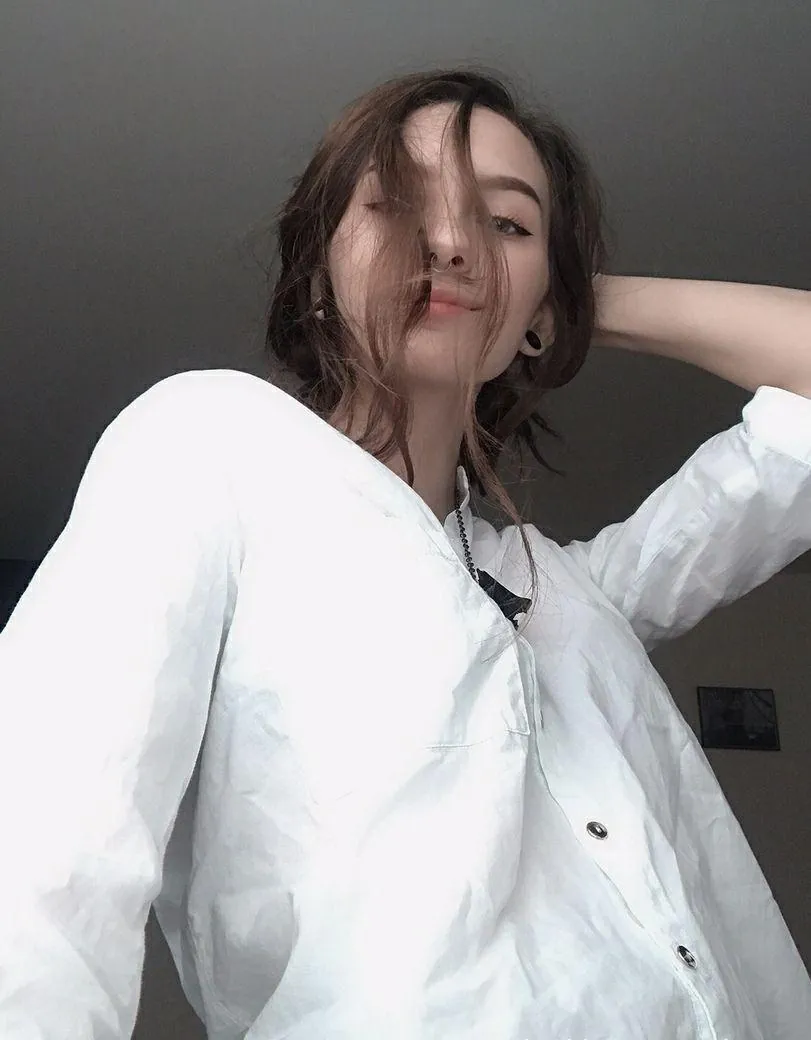 Ola