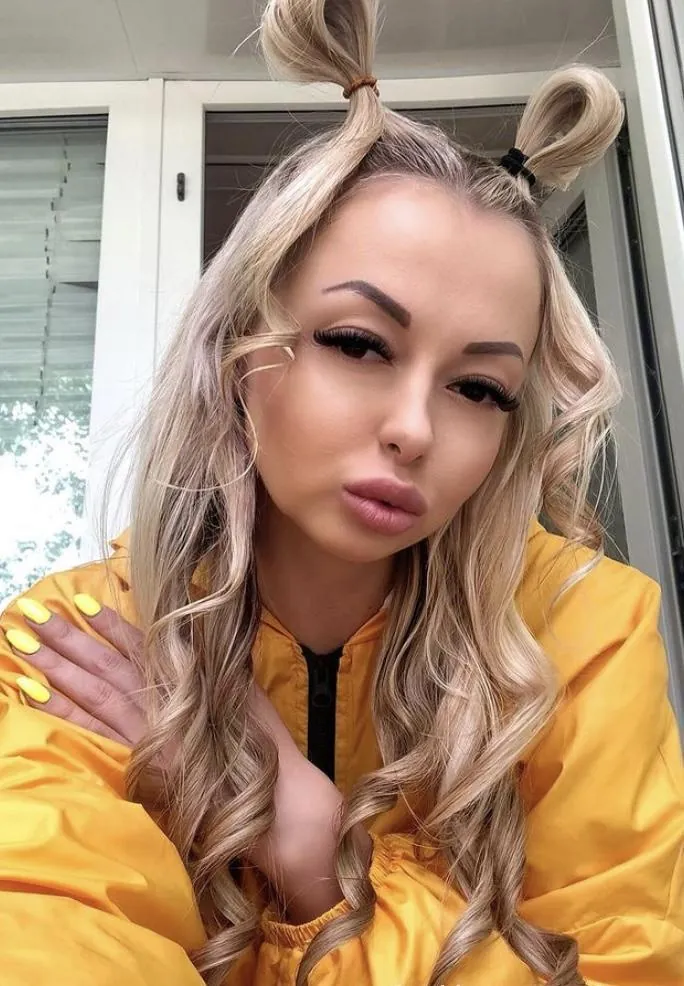 Gwiazdeczka