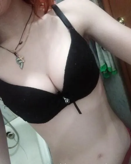 Dziś Agata