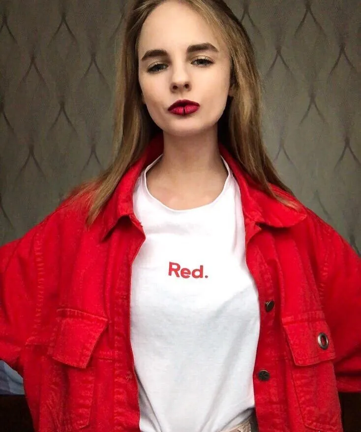 Arielka