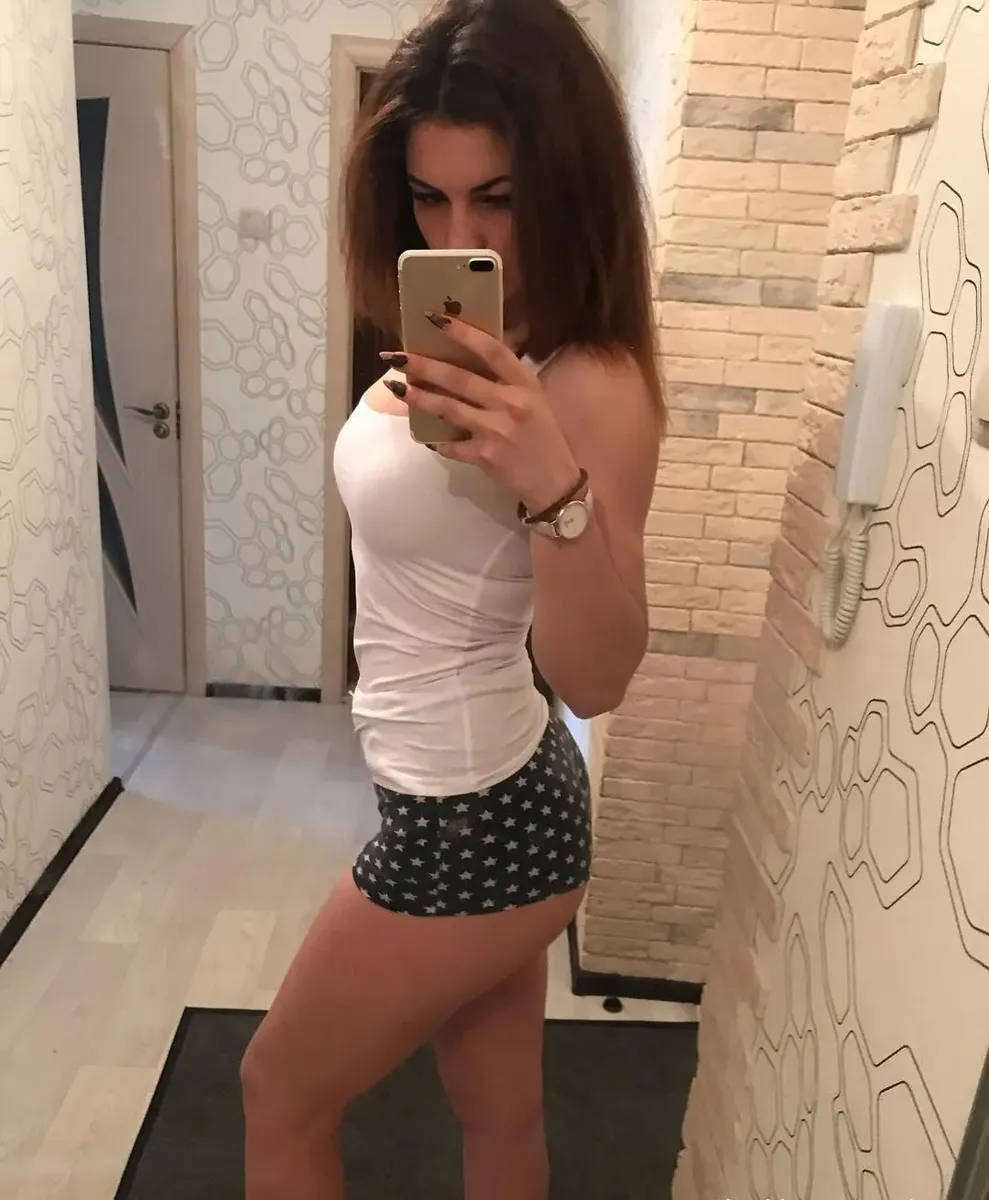 Ala