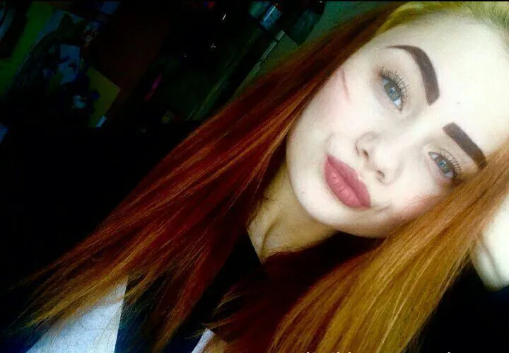 Viktoria
