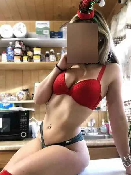 Aga