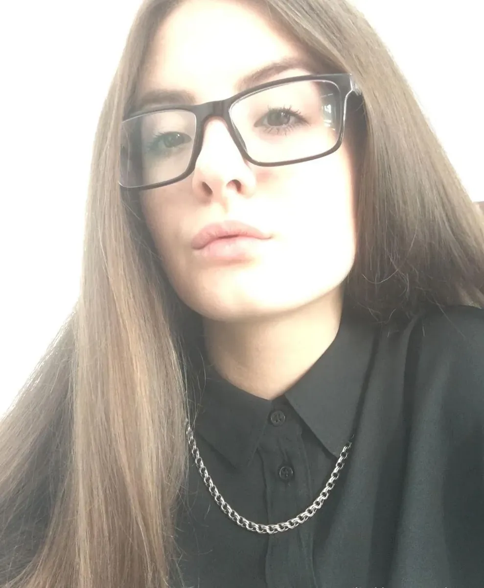 Jadwiga