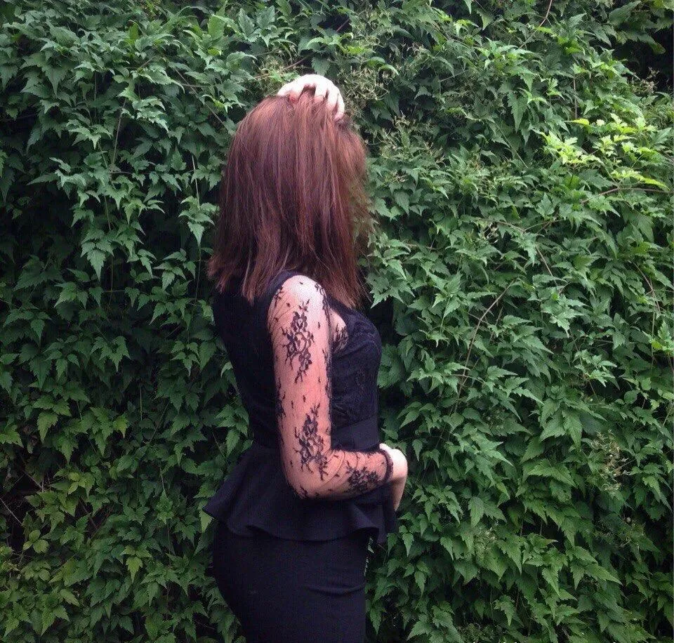 Irenka