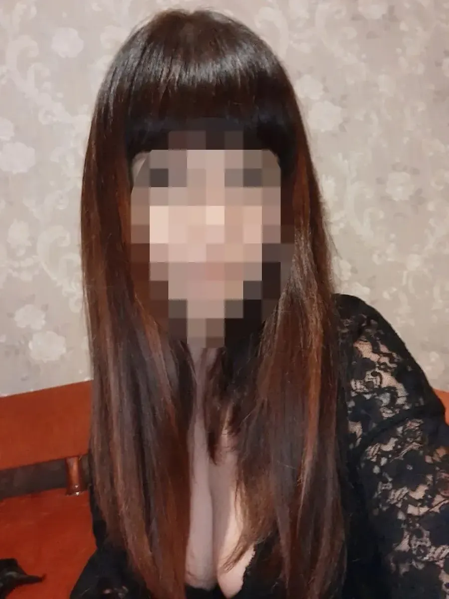 Debiutanka