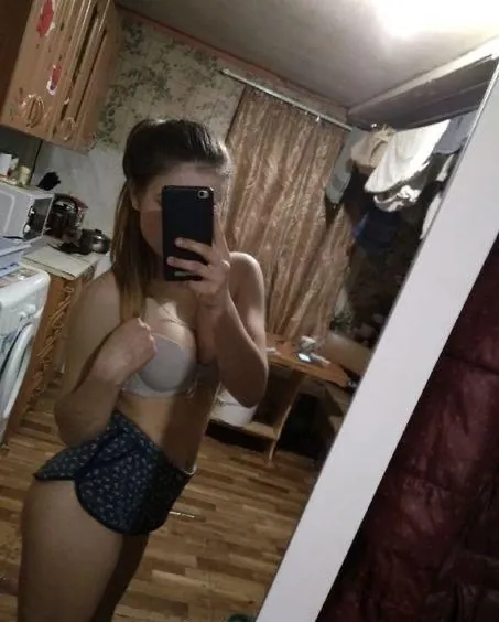 Oskana