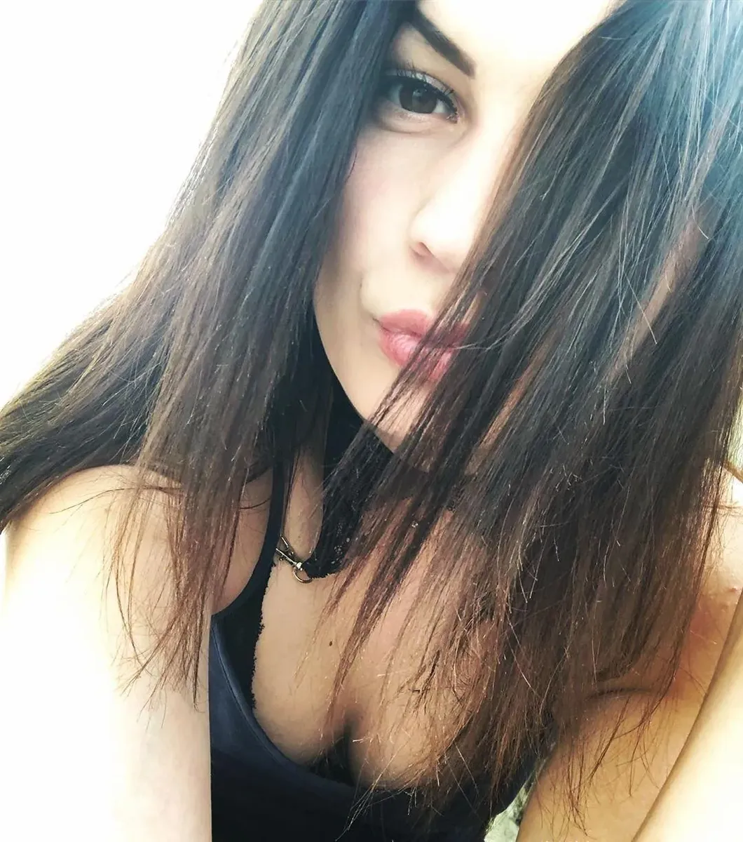 Amazing Body