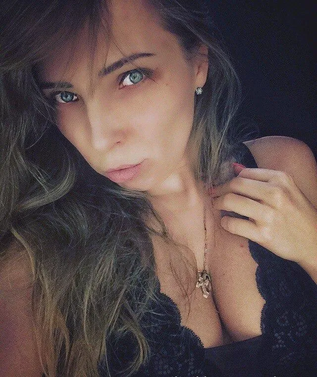 Lidia