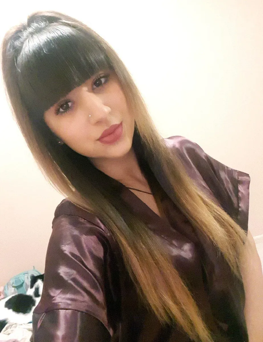 Lucyna