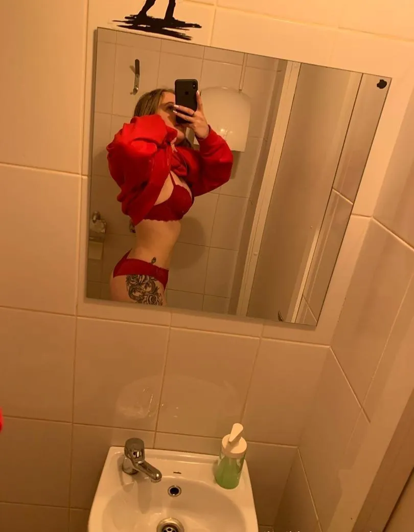 Lena