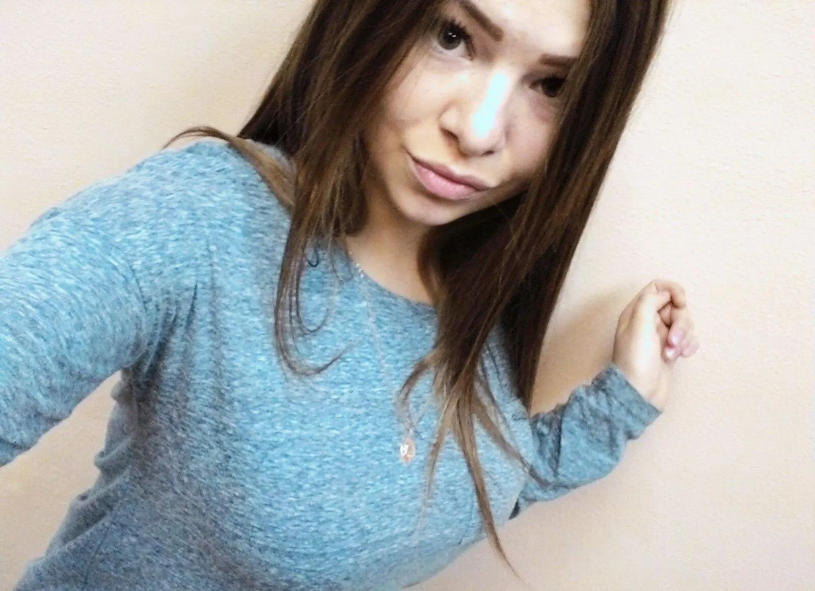 Roksana