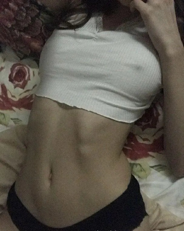 Ola