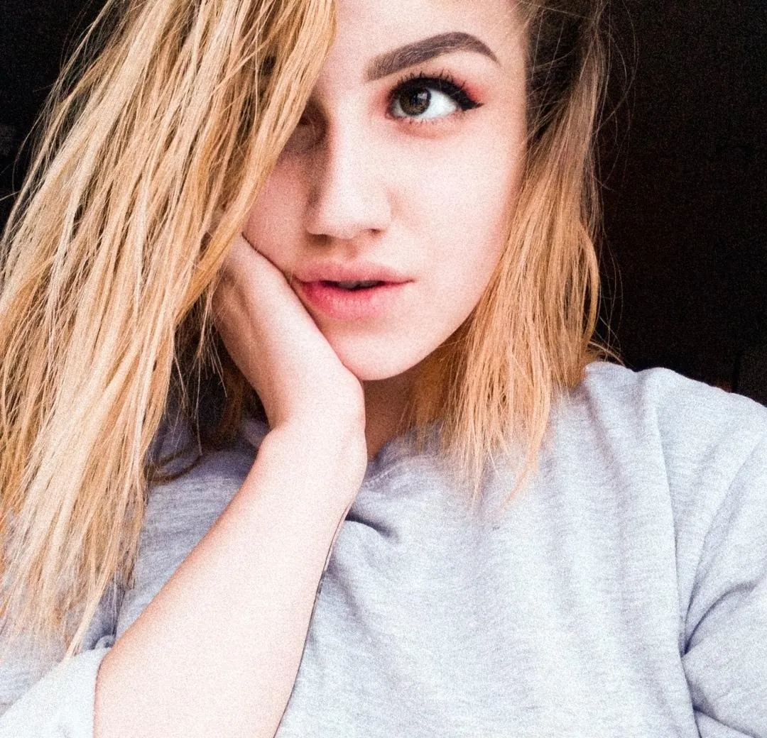 Tamara