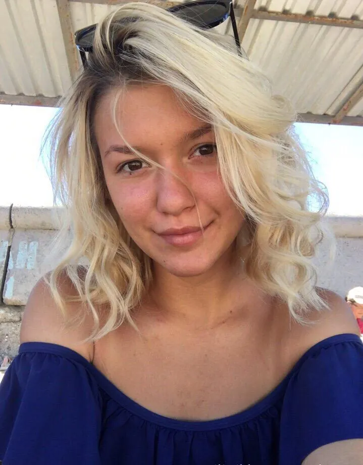 Małgorzata