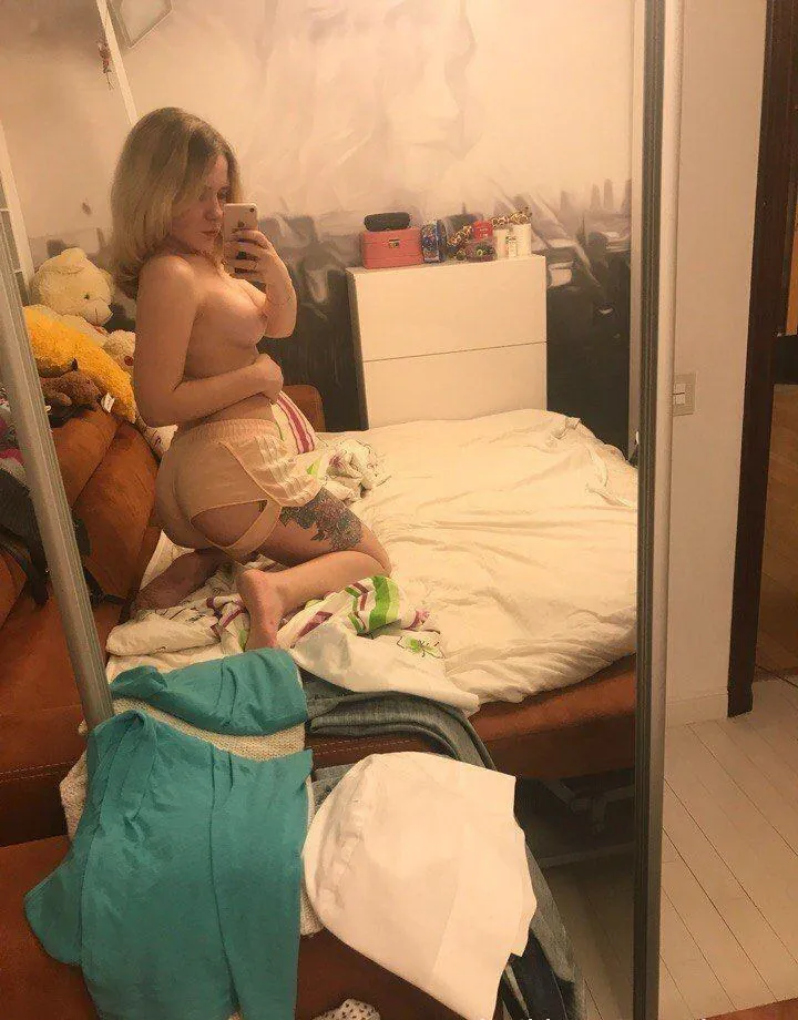 Amina