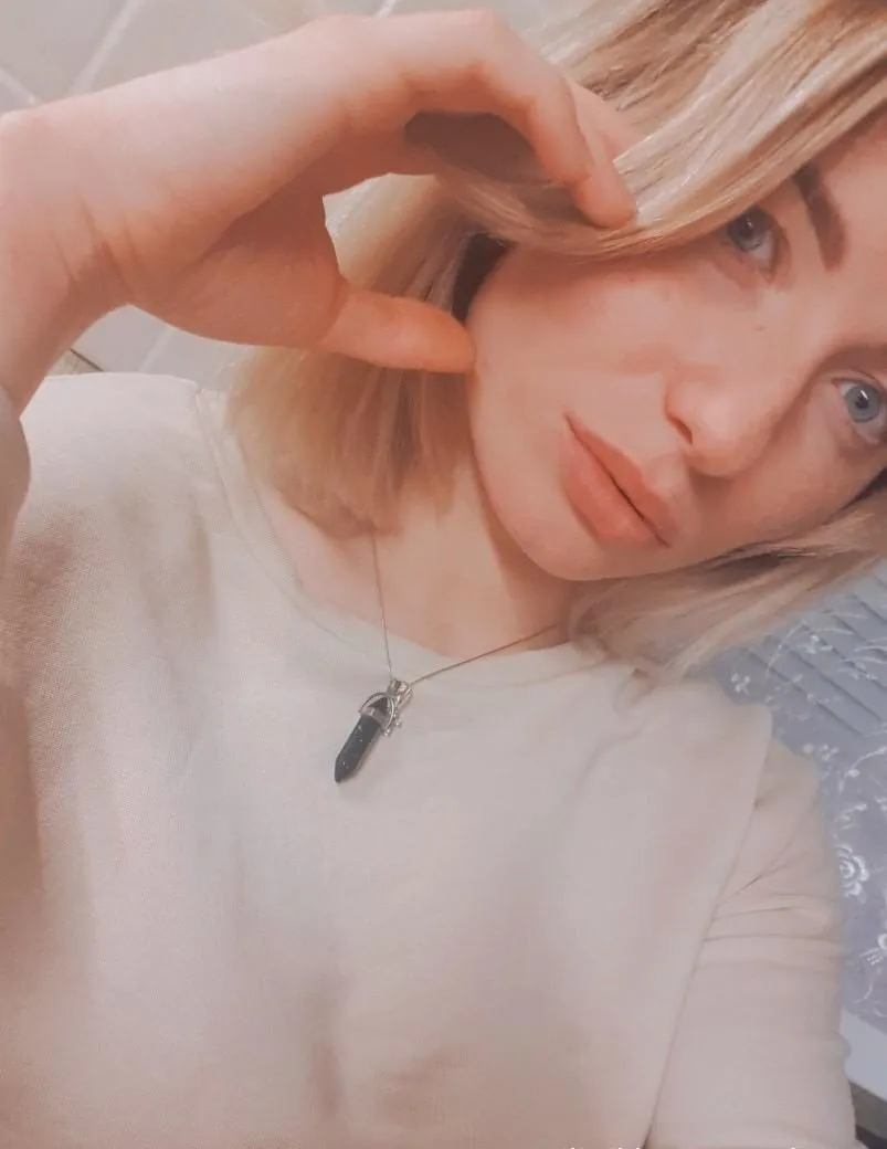 Słodka Eva